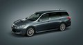 斯巴鲁Exiga 2.0GT