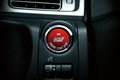 斯巴鲁Exiga 2.0GT