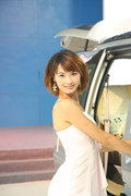 標(biāo)致307 東風(fēng)標(biāo)致 新307三廂 2010款圖片