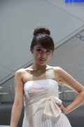 标致307 东风标致 新307三厢 2010款图片