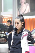 标致307 东风标致 新307三厢 2010款图片