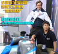 标致307 东风标致 新307三厢 2010款图片
