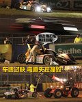 标致307 东风标致 新307三厢 2010款图片