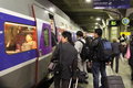 标致307 东风标致 新307三厢 2010款图片