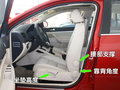 速腾 2011款速腾图片