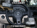 速腾 2011款速腾图片
