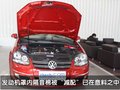 速腾 2011款速腾图片