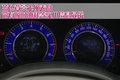 比亚迪G3 比亚迪 比亚迪G3图片