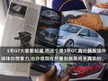 奔驰E级(进口) 奔驰(进口) 新E系双门轿跑图片