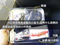奔驰E级(进口) 奔驰(进口) 新E系双门轿跑图片