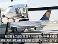 奔驰E级(进口) 奔驰(进口) 新E系双门轿跑图片