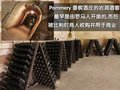 奔驰E级(进口) 奔驰(进口) 新E系双门轿跑图片