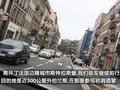 奔驰E级(进口) 奔驰(进口) 新E系双门轿跑图片