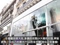 奔驰E级(进口) 奔驰游记第四篇图片