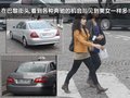 奔驰E级(进口) 奔驰游记第四篇图片