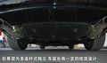 奔驰E级(进口) 奔驰(进口) 新E系双门轿跑图片