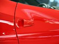 法拉利458 Italia