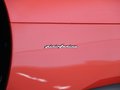 法拉利458 Italia