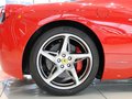 法拉利458 Italia