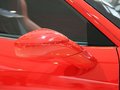法拉利458 Italia