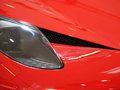 法拉利458 Italia