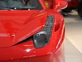 法拉利458 Italia