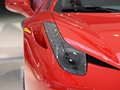 法拉利458 Italia