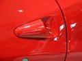 法拉利458 Italia