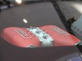 法拉利458 Italia