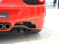 法拉利458 Italia