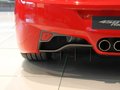 法拉利458 Italia