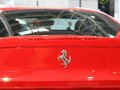 法拉利458 Italia