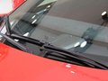 法拉利458 Italia