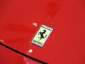法拉利458 Italia