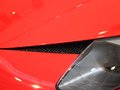 法拉利458 Italia