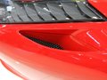 法拉利458 Italia