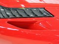法拉利458 Italia
