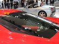 法拉利458 Italia
