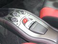 法拉利458 Italia