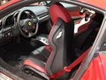 法拉利458 Italia