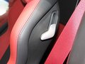 法拉利458 Italia