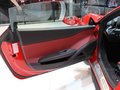 法拉利458 Italia