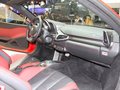 法拉利458 Italia