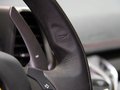 法拉利458 Italia