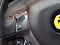 法拉利458 Italia