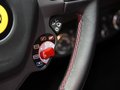 法拉利458 Italia