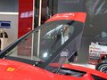 法拉利458 Italia