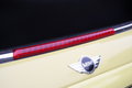 MINI MINI Cooper S Cabrio图片