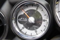 MINI MINI Cooper S Cabrio局部圖片