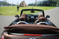 MINI MINI MINI Cooper S Cabrio图片